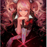 ~Danganronpa Fans~