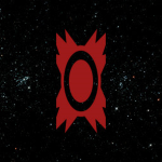 {•[ The Sith Order ]•}
