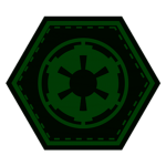 Stormtroopеr Corps'