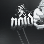 vo6id