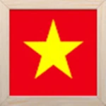 Việt Nam số một