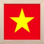 Việt Nam số một Group Thumbnail