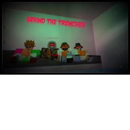 [BTT] Tha TrapHouse