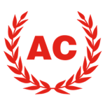 ApolloCorp