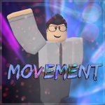 Movement ™