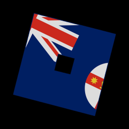 Newcastle [DEV]