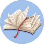 (Unaffiliated) The Learner