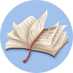 (Unaffiliated) The Learner