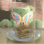 Love froggies