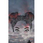 Moon kim