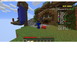 join for ## robux every day