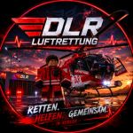 BRP | Berlin Roleplay VC