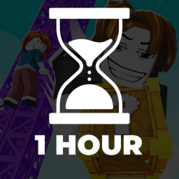 Before game thumbnail