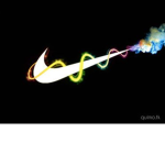 Nike Warehouse ©