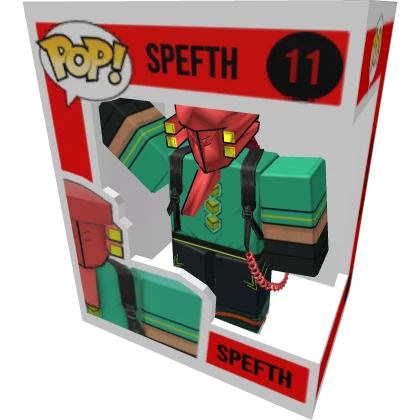 Item Thumbnail