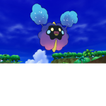 Nebby Fans