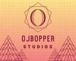 OJbopper Studios