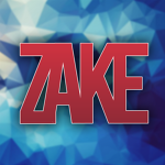 Zake People