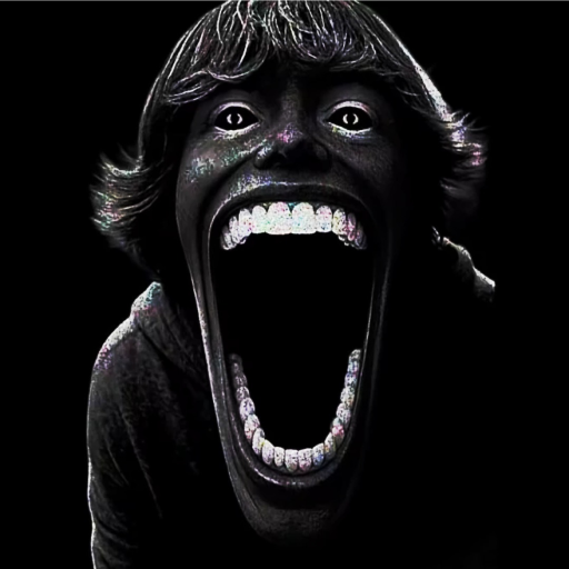 ⚾ Mason 67 Kid Elevator 🍦 official Roblox game thumbnail