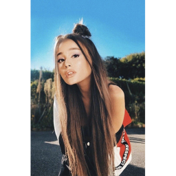 ::