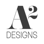A2 Clothing