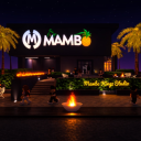 MAMBO!🌴