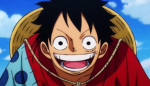 Frogsmirks