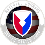 Unіted Ѕtateѕ Аrmу Materiel Command