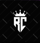 FAMILIA RC