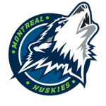 [RBA] - Montreal Huskies