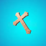 The Crucifix Masters