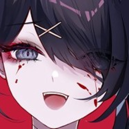 ♡︎