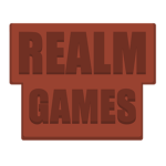 Realm Games
