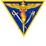 [USN/NAC] Naval Aviation Command