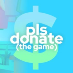 Donation City💸