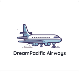 Jackson Hole Airport