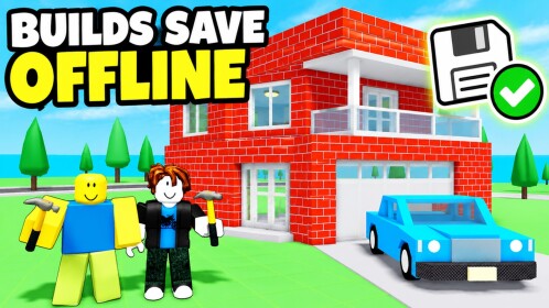 Construye con Amigos