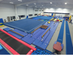 Concrete Mat's Inc.