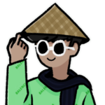 Mixyth's Official Fan group