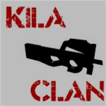 The Kila Clan of ROBLOX