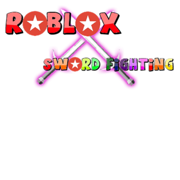 Sword Fighting (Update Soon)