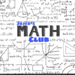 Jojed's Maths/IT/Science Club™