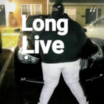 LongLive!