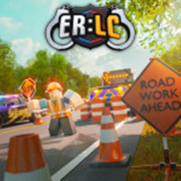 Emergency Response: Liberty County