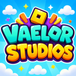 Vaelor Studios
