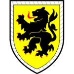 Truppengattungen
