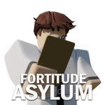 Fortitude Asylum