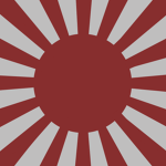 Flames of War Japan