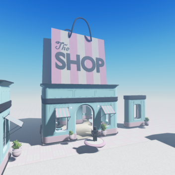 [update]  buy avatars 