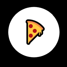 🍕Ts Pizza Pizzeria🍕 icon